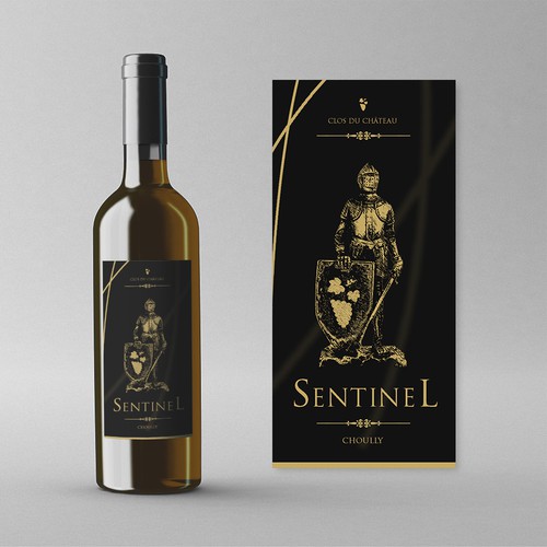  contest entry by camilla_simoncini