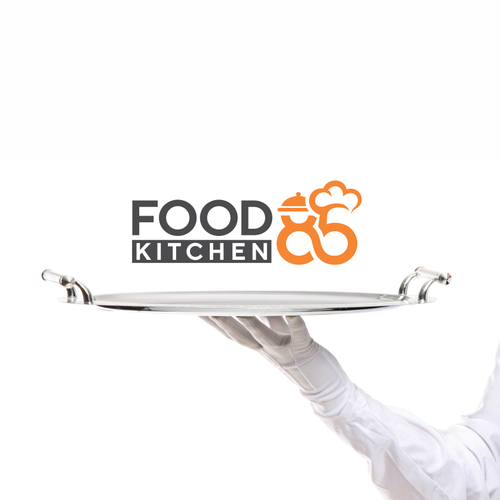 Food Kitchen 85 Design by JANTUNGHATI