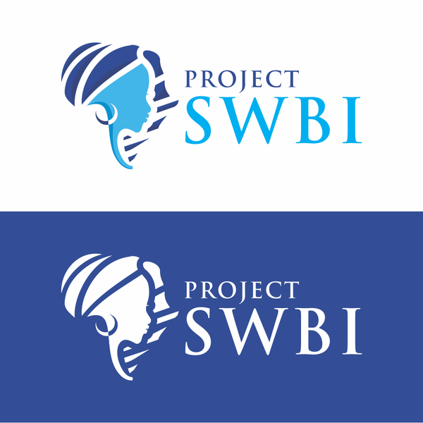 project swbi