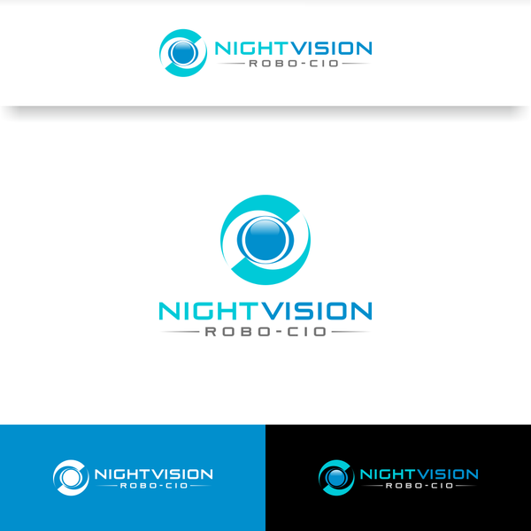 Design by Stoyan99d titled "Night Vision"