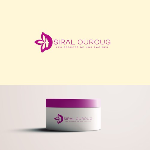  contest entry by Bll Design™