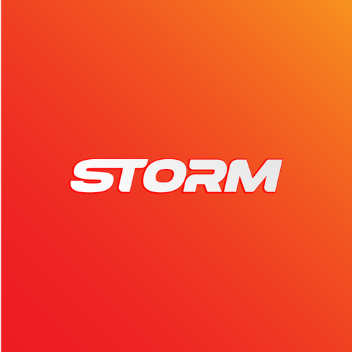 Logo & brand identity pack contest entry by A...M