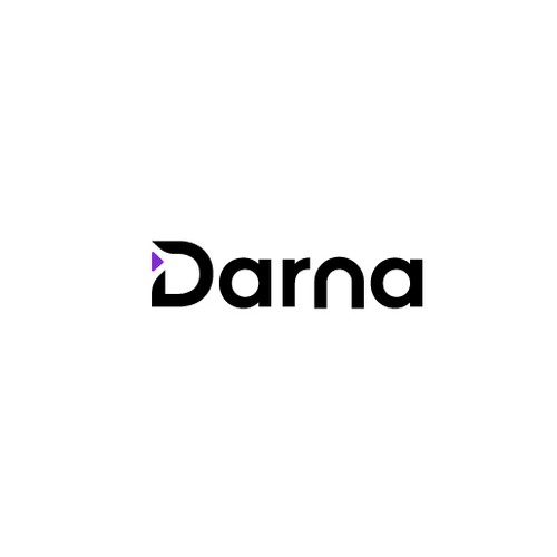 A trusted Payment Card Design by Kamran.Ali