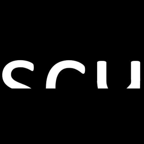 obscuro-full.png