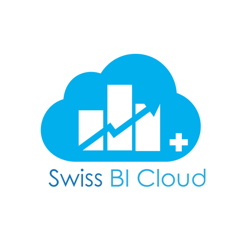  contest entry by frenchcroissant