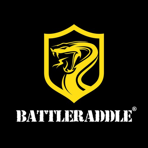 BattleRaddle Military Clothing Line Badass Apparel and Gear Brand us