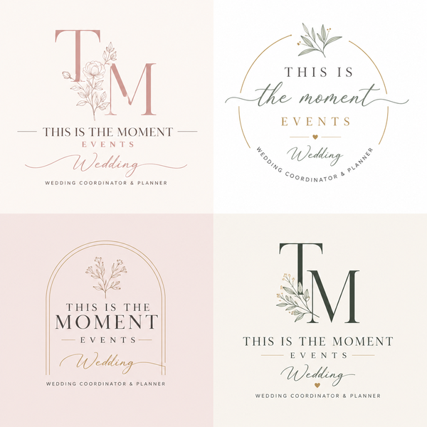 This is the moment events
