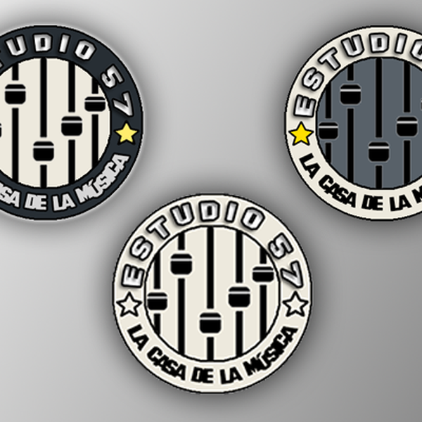 Proposal of Logo for Remus Crossfit