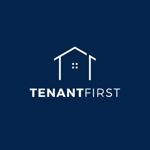 Help us put our tenants first with the perfect design. Design by vectorel