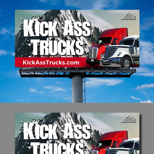 How to Trick Out Your Kickass Truck