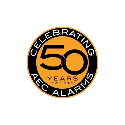 Celebrating 50 Years in Business Diseño de Athar82