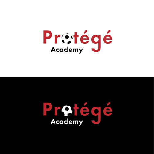 Logo design contest entry by n house design