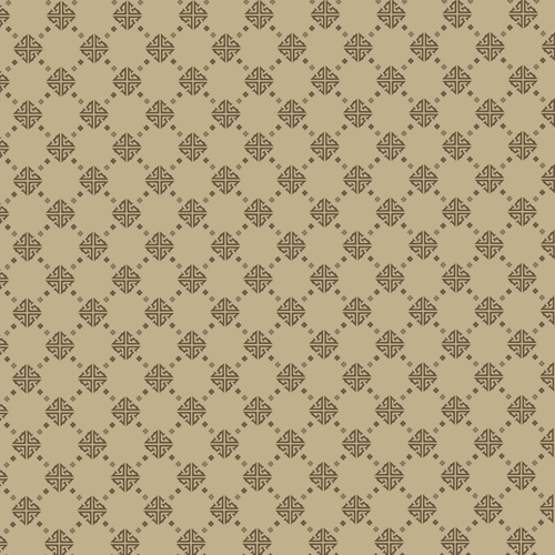 Create A Luxury Pattern For My Logo Design by J.Tot