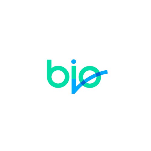 Bio Check Design by B Biswas™