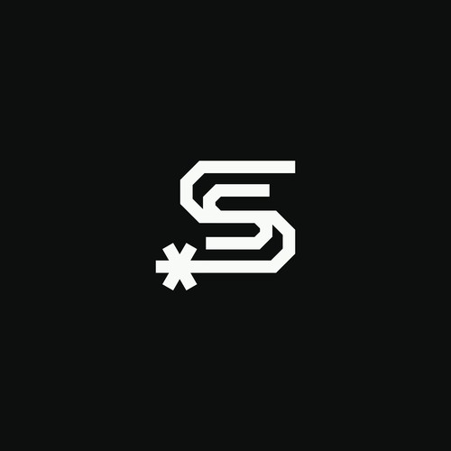 "SS" or "2S" Brand Mark for Double S Performance Horses Design by harivas