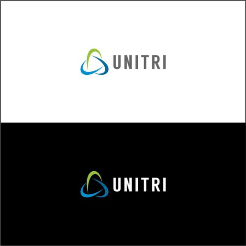 Create an eye-catching product logo for credit unions Design by sapar_art_os