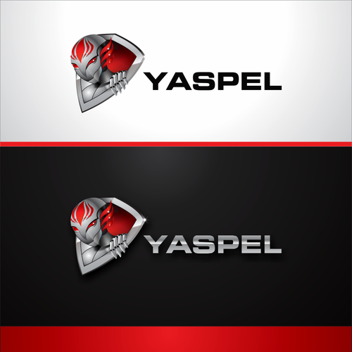  contest entry by Timoftesilvia