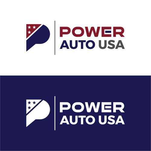 Automative E-commerce website needs logo Diseño de ji99