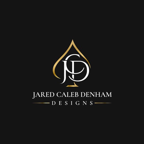 JCD Design by Lyna✎