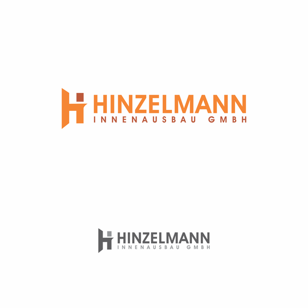 Design by tusal titled "Logo Entwurf"