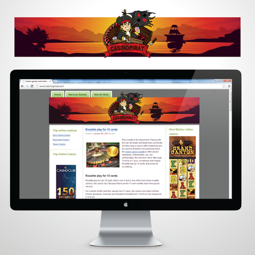  contest entry by evermore™