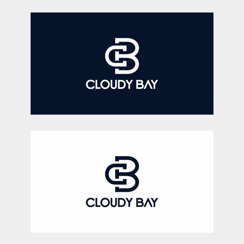 Logo design contest entry by cuteboycute