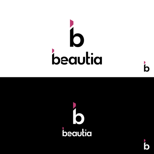 Logo Brand Cosmetics Beauty PNG, Clipart, Beauty, Black, Black And