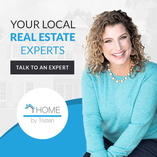 Realtor Banner Ads Design by carlo_a⚡️⚡️⚡️