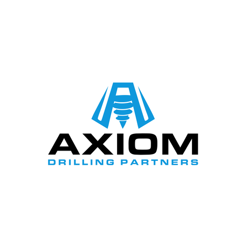 Design a logo for a new type of drilling service! Design by ridwanted