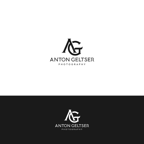 Заказать логотип агины. Логотип AG. Буквы AG для логотипа. AG групп лого. Шаблон логотипа AG.