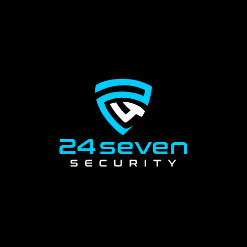 Logo design contest entry by Equipe.X7