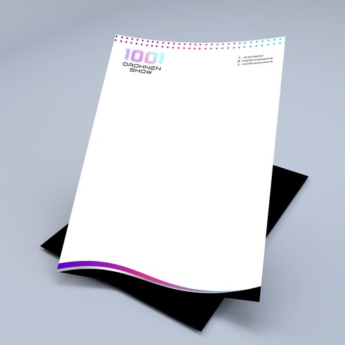  contest entry by Xclusive16