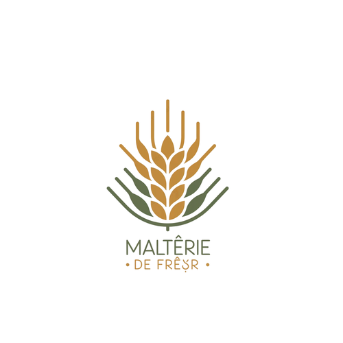  propuesta en el concurso por Ash_pleasantdesigns