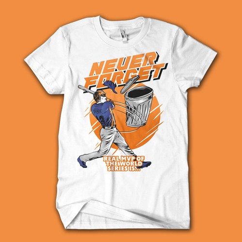 Houston Astros beating teams like a trash can shirt - Dalatshirt