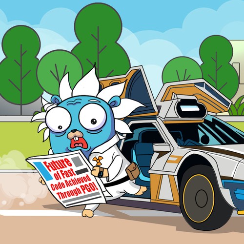 Create funny thumbnail for blog post Design by ✦✦MamOon T✦✦