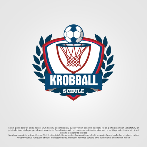  contest entry by pixelgarden