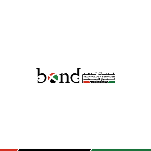 New division starting in UAE Design by Amalia✔