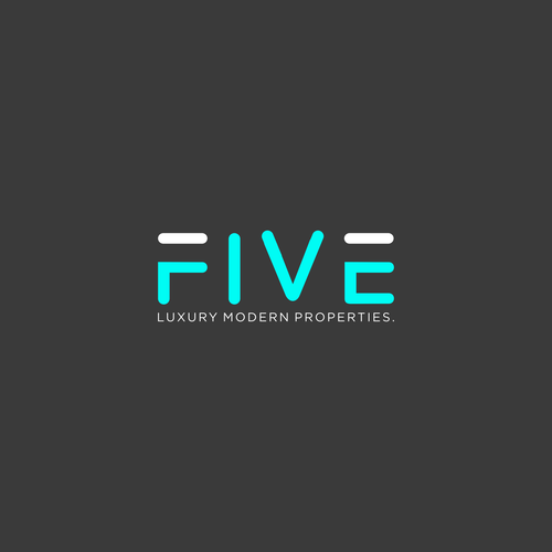 Designs | Design for a high end development company. | Logo design contest