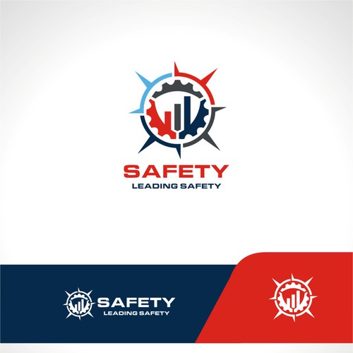 Leading Safety in Engineering Design by MAhi2014
