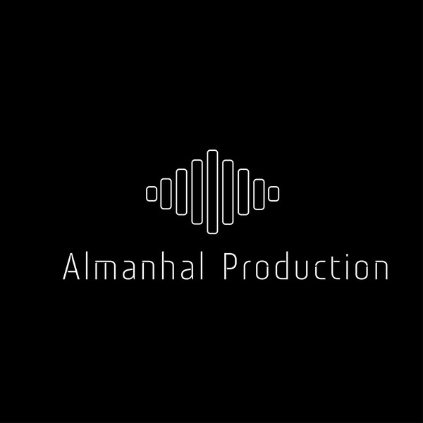 Logotipo empresa de aúdio