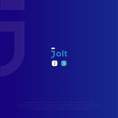 Minimalist Shopify App Logo Design von Abdou uras