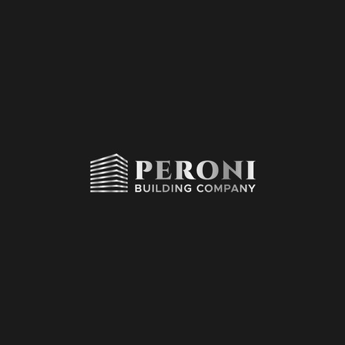 PERONI NEW 12/3 Design by MadAdm