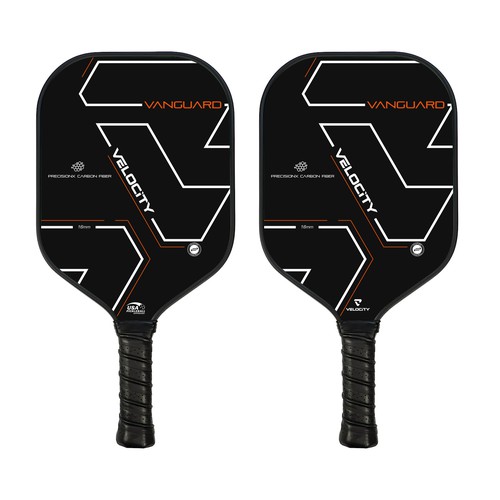 Create a paddle design for our new pickleball paddle launch Design by lala design