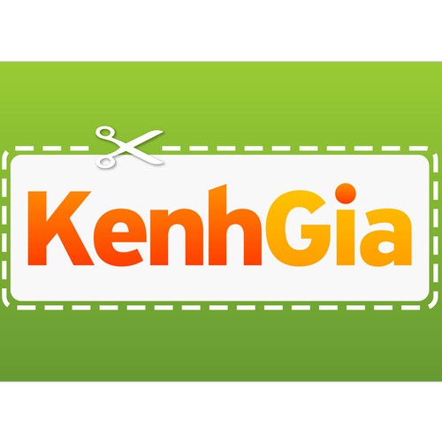 Proposta di design per un contest della categoria Logo realizzata da govnar