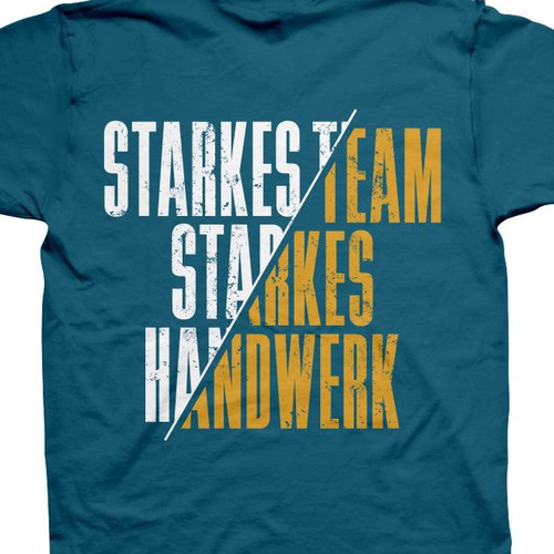 Other clothing or merchandise contest entry by Glomings✅