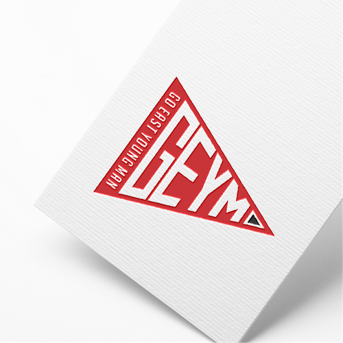  contest entry by Turtle-Horror™