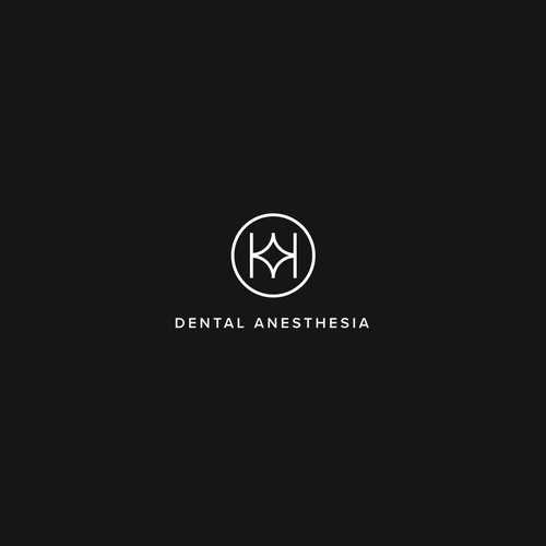 Mobile dental anesthesia practice for children, special needs, and adults-ontwerp door Pier19 Creative Co.