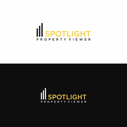 Need a Great Logo for a New Platform Launch! Design by Tukang Sapu