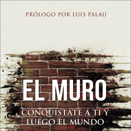 Create a captivating new cover for a MUST READ book! Design by dalim