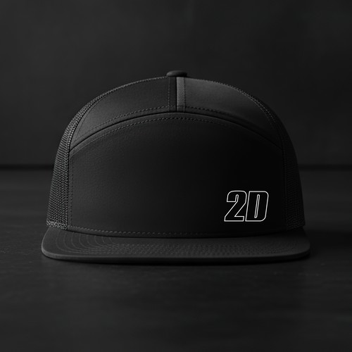  contest entry by -Queenzha-